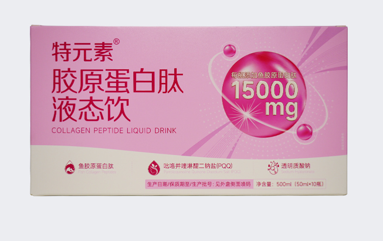 特元素硒片